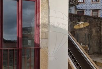 Apartamento T1 em Porto