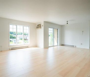 8645 Place du Charpentier, app.11, J7N 0C1, Mirabel - Photo 6