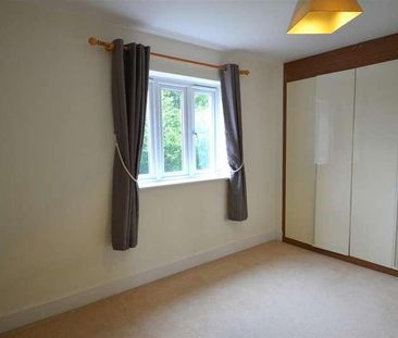 Watson Way, Crowborough, TN6 - Photo 2