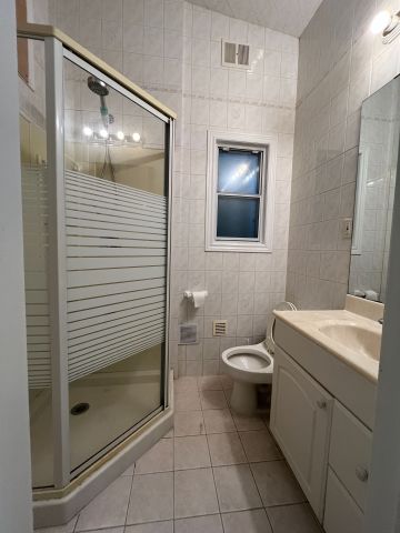 For Lease - 49 Viamede Crescent, Toronto, Ontario - Photo 2