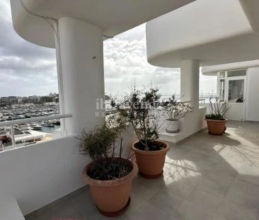 Ático de alquiler en Isidor Macabich, Santa Eulària - Photo 5