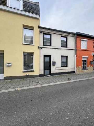 Rijwoning met 2 slpks - Photo 5