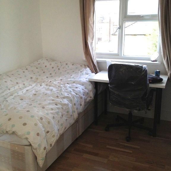 1 bedroom terraced house to rent - Photo 1