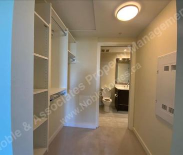 8XXX Capstan Way 506 Richmond - Photo 6