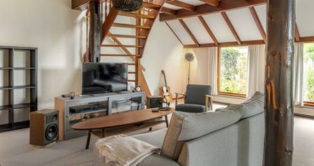 Dorpsstraat 71, Haule, 8432PL - Photo 5