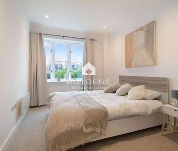 The Residences, Inworth Road, Feering, CO5 - Photo 2