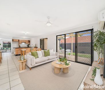 Large Family Home in Quality Location - Photo 3