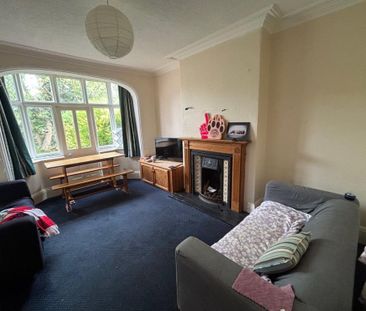 6 bedroom house to rent - Photo 5