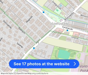 2 pokoje Osiedle Marina +Garaż +schowek - Photo 1