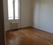 Appartement 2 pièces de 50 - Photo 5