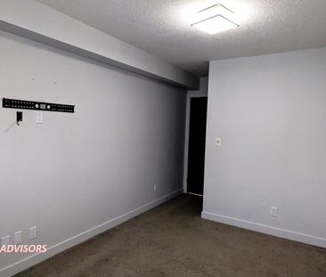 #104 916 Memorial Drive Northwest - Photo 3