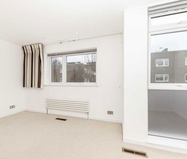 5 bedroom house to rent - Photo 3