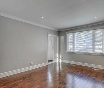 For Lease - 611 Newman Crescent, Whitby, Ontario - Photo 2