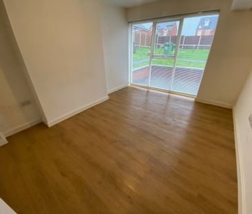 ButchersWay, HEANOR - Photo 1
