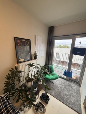 Xior Overwale — Overwale - Photo 3