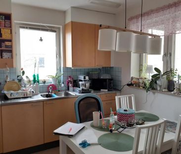 Notarievägen 3, Löddeköpinge - Photo 2