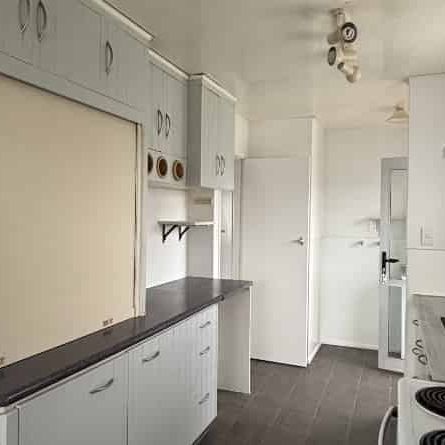 Recently Renovated Home - Photo 1