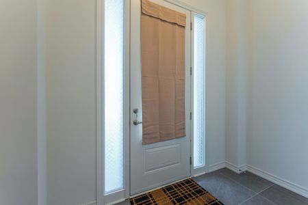 For Lease - 26 Sassafrass Road, Springwater, Ontario - Photo 4