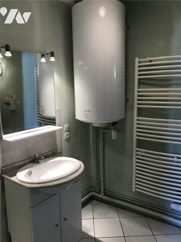 T2 - AMBUTRIX 01500 - Photo 5