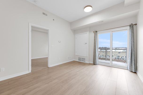 For Lease - 1370 Costigan Road Unit# 411, Milton, Ontario - Photo 1