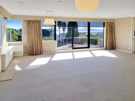 What an opportunity - Immaculate Penthouse Apartment With Spectacular Views - Photo 2