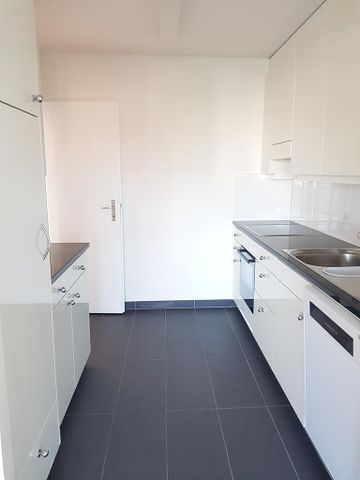 Ihre gemütliche 2.5 Zimmerwohnung im Sisseln - Photo 3