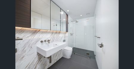 301/110 Elliott Street, Balmain, NSW 2041 - Photo 5