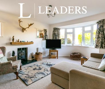 2 bedroom bungalow to rent Walkford Way, Walkford, Christchurch, BH23 - Photo 2