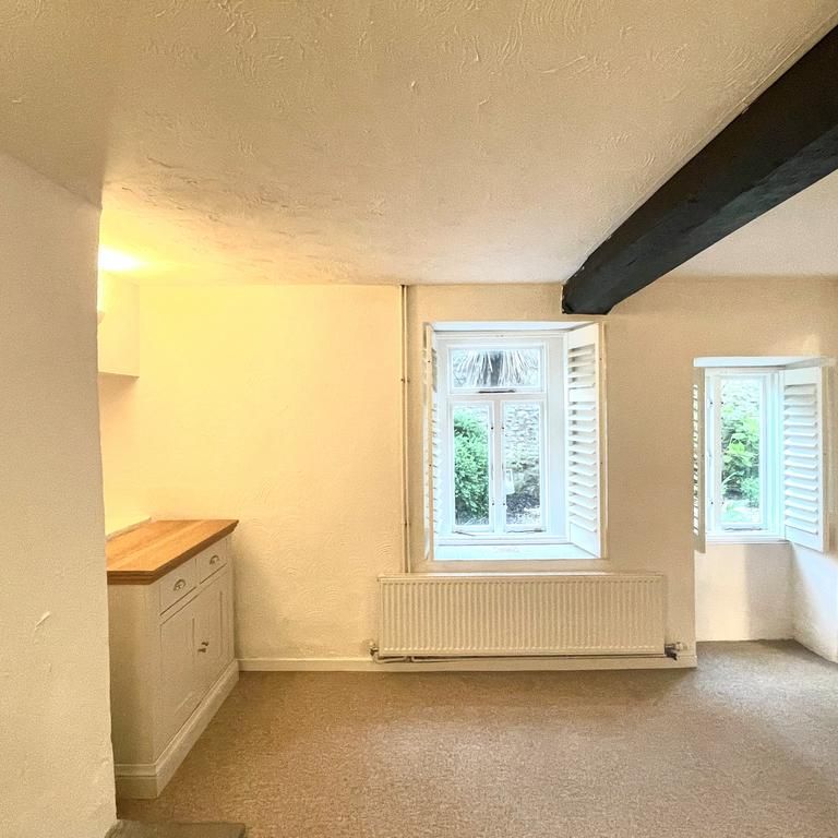 3 bedroom cottage to rent - Photo 1