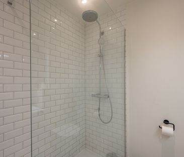 Stijlvol gemeubeld appartement in hartje centrum op de Lippenslaan - Photo 6