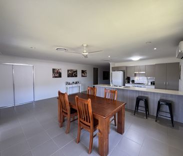 19 Mawson Court, QLD 4655, Urraween - Photo 5