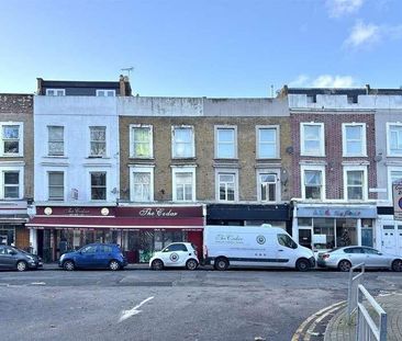 Malvern Road, London, NW6 - Photo 6