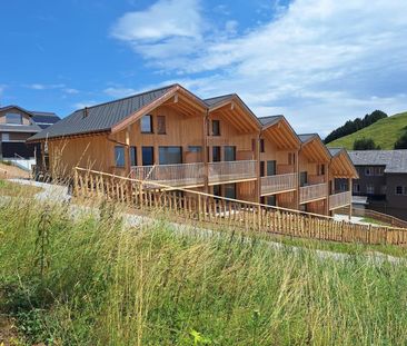 HERVORRAGENDE AUSSICHT AUF DER RIGI - Foto 5