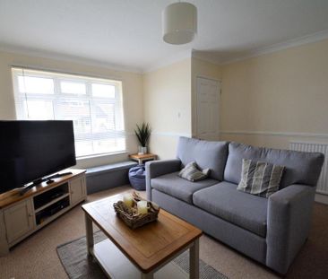 3 bedroom house to rent - Photo 4