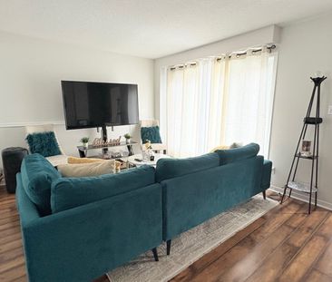 For Lease - 301 Garden Street Unit# 2, Whitby, Ontario - Photo 3