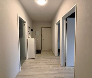 Appartement te huur in Edegem - Photo 6