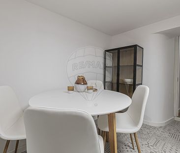 Apartamento T1 em Lisboa - Photo 6