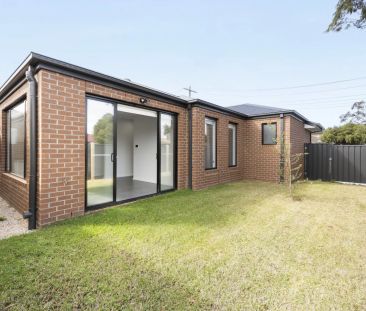 Modern Living in a Prime Location - Photo 4