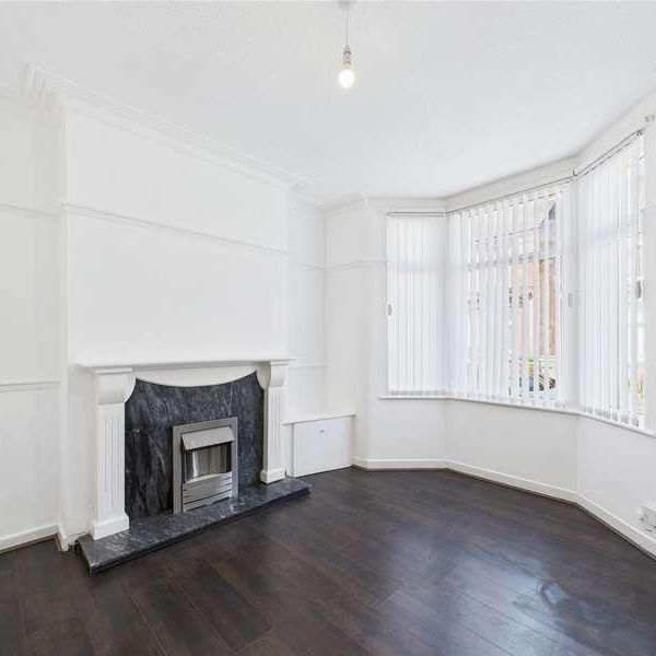 Brentwood Street Wallasey, CH44 - Photo 1