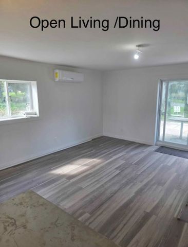 For Lease - 7771 Lawrence Street, Greely - Metcalfe - Osgoode - Vernon and Area, Ontario - Photo 2