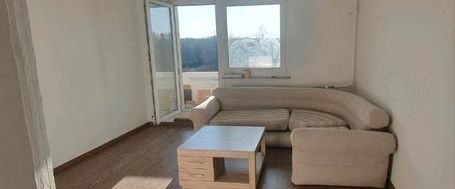 3 Zimmer wohnung mit Balkon und Stellplatz - Foto 1