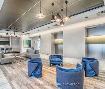 For Lease - 4699 Glen Erin Drive Unit# 1506, Mississauga, Ontario - Photo 1