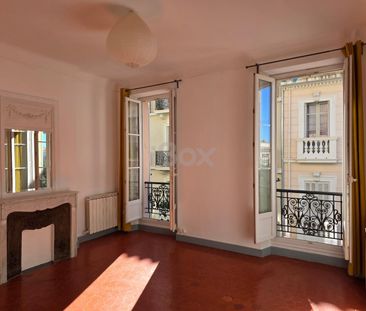 Appartement 3 pièce(s) 82.3 m² - Photo 1