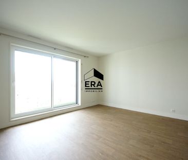 appartement F2 refait à neuf avec balcon - Photo 1
