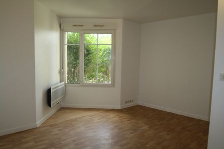 STUDIO Carrières sous Poissy - Photo 4