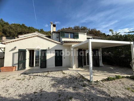 Villa unifamiliare via Monte Conero 18, Sirolo - Photo 3