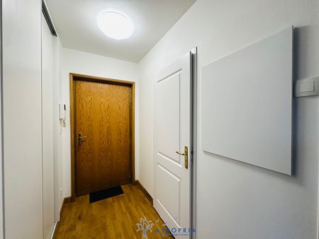 Location Appartement 2 pièces 33m² - Photo 4