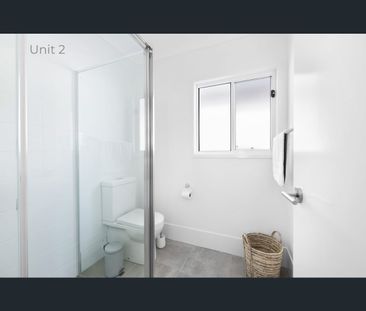 1/29 Stanley Road, Camp Hill, Qld 4152 - Photo 4