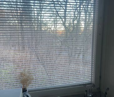 Örnbacken, Hägersten - Foto 6