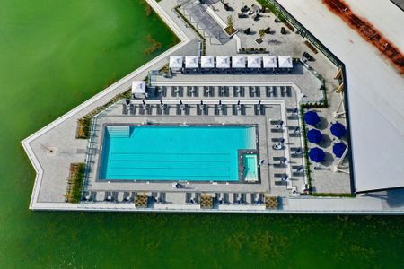 For Lease - 333 Sunseeker Avenue Unit# 151, Innisfil, Ontario - Photo 5